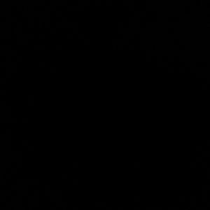 Meet your Posher, Gilbert